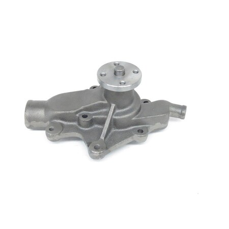 Us Motor Works New Water Pump, Us3404 US3404